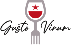 GustoVinum