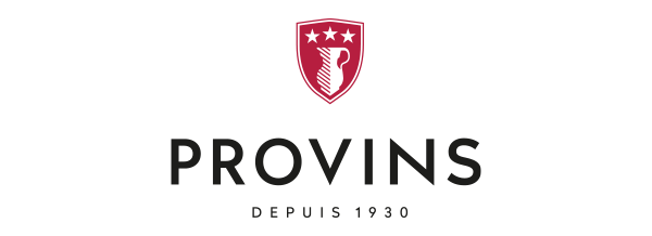 gustovinum-fete-du-gout-stands-gourmands-after-festif-musicale-restaurateur-sedunois-encaveurs-place-de-scex-tanneries-midi-sion-valais