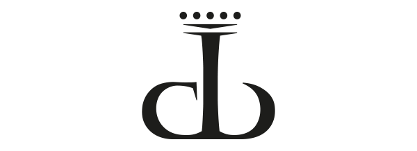 gustovinum-fete-du-gout-stands-gourmands-after-festif-musicale-restaurateur-sedunois-encaveurs-place-de-scex-tanneries-midi-sion-valais