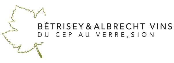 gustovinum-fete-du-gout-stands-gourmands-after-festif-musicale-restaurateur-sedunois-encaveurs-place-de-scex-tanneries-midi-sion-valais