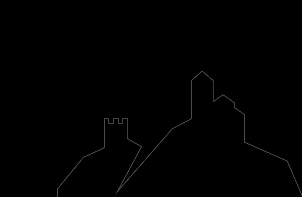 gustovinum-fete-du-gout-stands-gourmands-after-festif-musicale-restaurateur-sedunois-encaveurs-place-de-scex-tanneries-midi-sion-valais