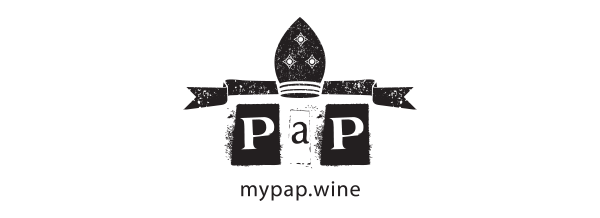 gustovinum-fete-du-gout-stands-gourmands-after-festif-musicale-restaurateur-sedunois-encaveurs-place-de-scex-tanneries-midi-sion-valais