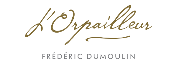 gustovinum-fete-du-gout-stands-gourmands-after-festif-musicale-restaurateur-sedunois-encaveurs-place-de-scex-tanneries-midi-sion-valais